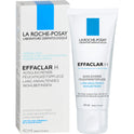 Roche Posay Effaclar H (40 ml)