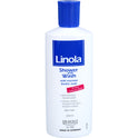 Linola Dusch og Vask (300 ml)