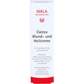 Calcea Wund und Heilende Creme (30 g)