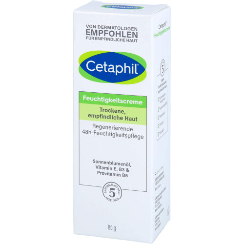 Cetaphil Creme (85 ml)