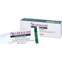 Neuroderm Pflegelotion Lipo (100 ml)