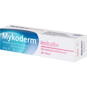 Mykoderm Heils Nyst+Zinkox (25 g)