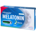 Hoggar Melaton DUO (30 St.)
