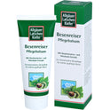Allgäuer Latschenkiefer Besenreiser Pflege Balsam (75 ml)
