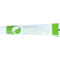 Apm-Creme Grün (60 ml)