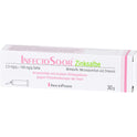 Infectosoor Zinksalbe (30 g)