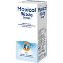 Movicol Flüssig Orange (500 ml)