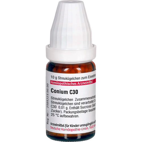 Conium C30 (10 g)