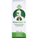 Sinuselect N (30 ml)