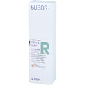 Eubos Kold & Klar Anti-Rötung CC Creme LSF 50 (30 ml)