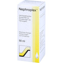 Nephroplex (50 ml)