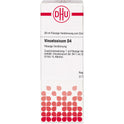 Vincetoxicum D 4 (20 ml)