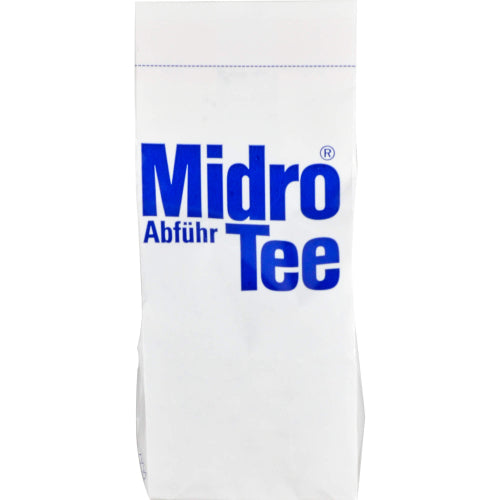 Midro TEE (48 g)