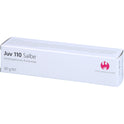 Juv 110 Salve (30 g)