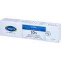 Cetaphil Pro Urea 10% Fußsalbe (100 g)