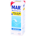 MAR Nasenspray Plus Pleje (20 ml)