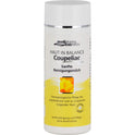 Haut In Balance Coupeliac Milde Reinigungsmilch (200 ml)