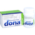 Dona 750mg (84 stk.)