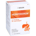 Hepatodoron (200 St.)