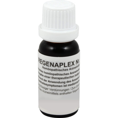 Regenaplex 59 B (15 ml)