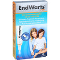 Endwarts PEN (3 ml)