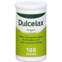 Dulcolax Dragees Dose (100 Stk.)