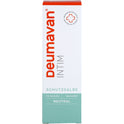 Deumavan Schutzsalbe Neutral (125 ml)