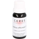 Ceres Melissa Offic URT (20 ml)