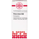 Vinca Minor C30 (10 g)