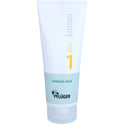 Biochemie 1 Calc Fluor (200 g)