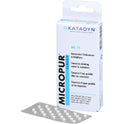 Micropur Classic MC 1T (100 Stk.)
