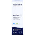Dermasence Rosamin Tagescreme LSF 50 (50 ml)