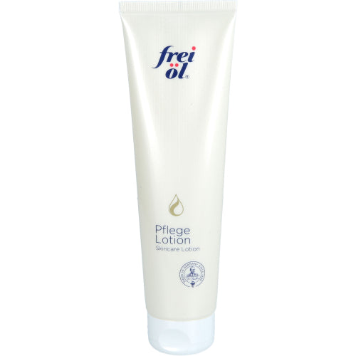 Frei olie pleje lotion (150 ml)
