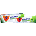 Voltamed Pflanzl Schmerzcreme (150 g)