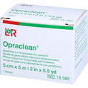Opraclean Mullbin TAM Jodo (1 Stk.)