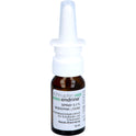 Endrine 0,1% (10 ml)