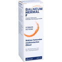 Balneum Hermal F (200 ml)