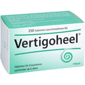 Vertigoheel (250 Stk.)