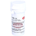 Tetracyclinhydrochlorid API (5 g)