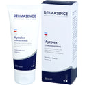 Dermasence Mycolex Risscreme (100 ml)