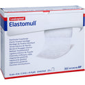 Elastomull 4X6cm 2100 (20 stk.)