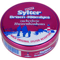 Echt Sylt Brisen KL ZF (70 g)