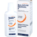 Balneum Hermal F (500 ml)