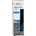 Mascara Med Vandfast (5 ml)