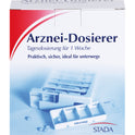 Stada Arzneimittel Dosierer (1 Stk.)