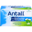 Antall (20X5 g)