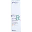 Eubos Kold & Klar Anti-Rötung CC Creme LSF 50 (30 ml)