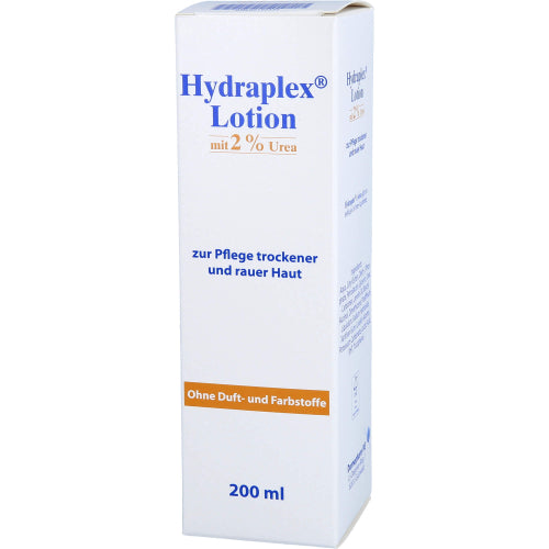 Hydraplex 2% (200 ml)