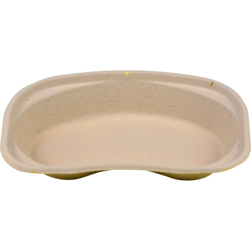 Nierenschale aus Pappe (10 Stk.)