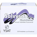 Salvysat 300mg FTA (30 Stk.)